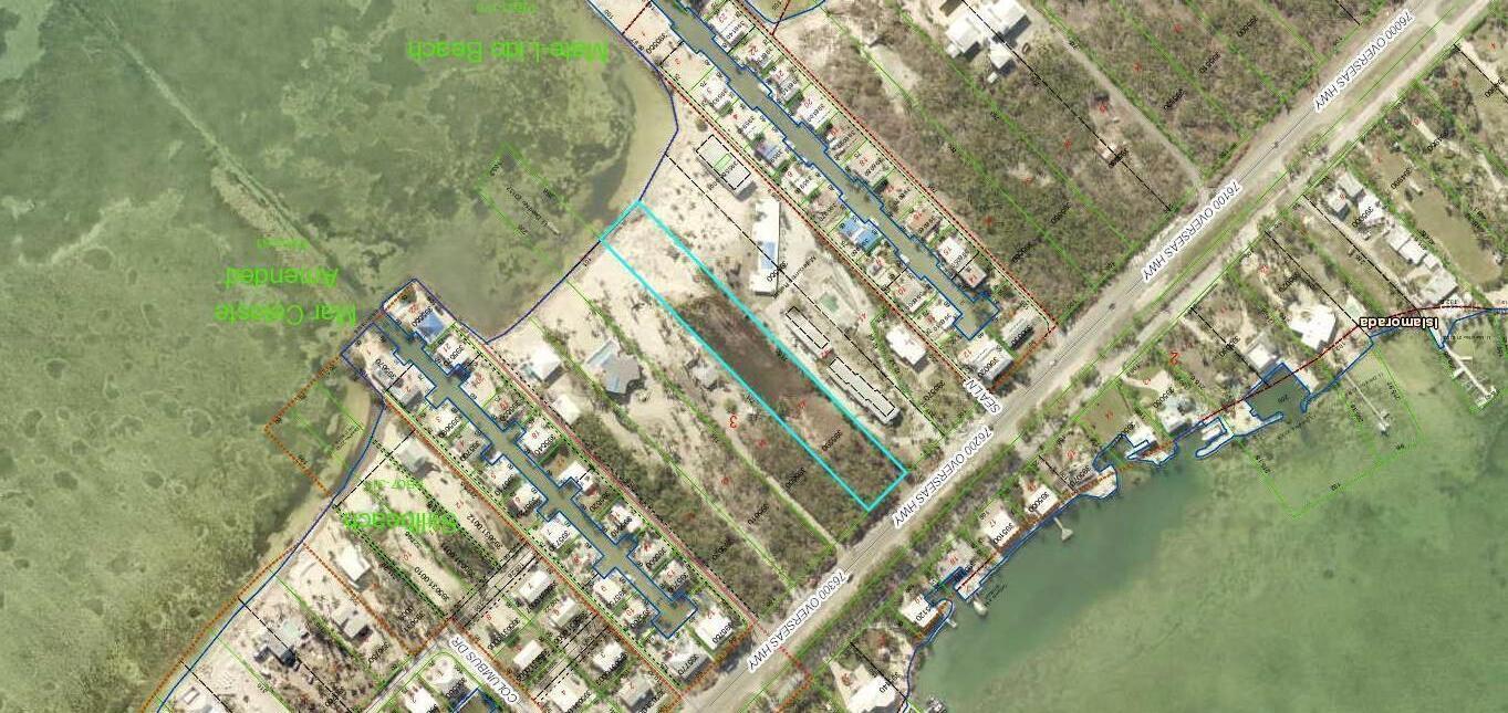 Image 1: map (3)