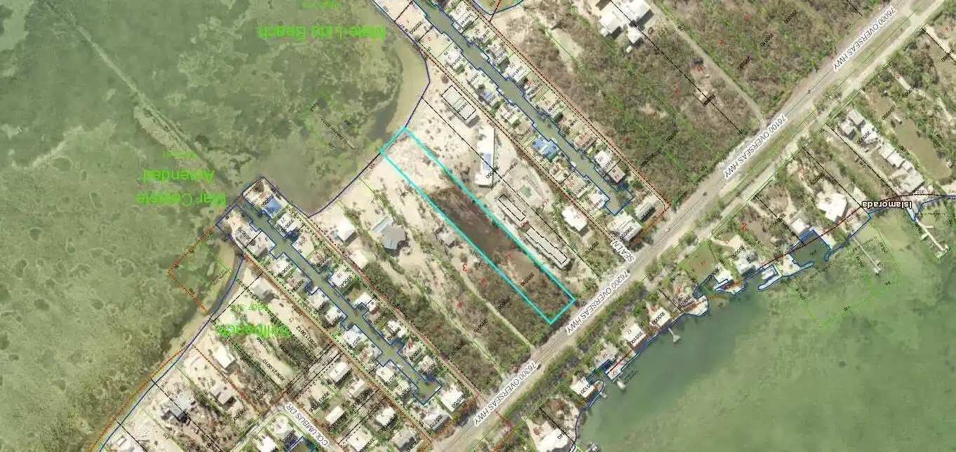 Image 1: map (3)