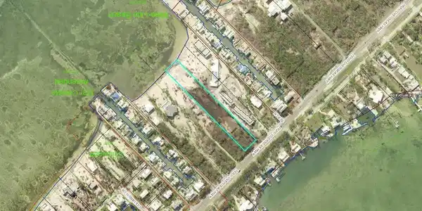 76291 Overseas Highway