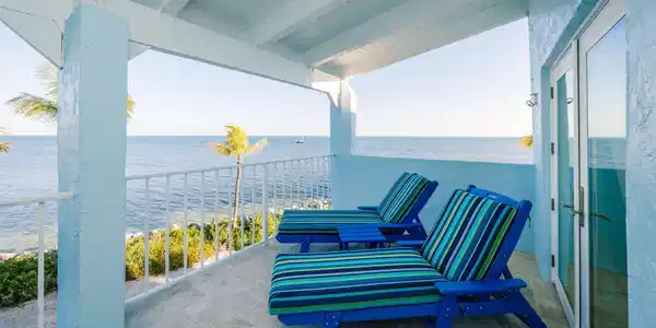 1501 Ocean Bay Drive