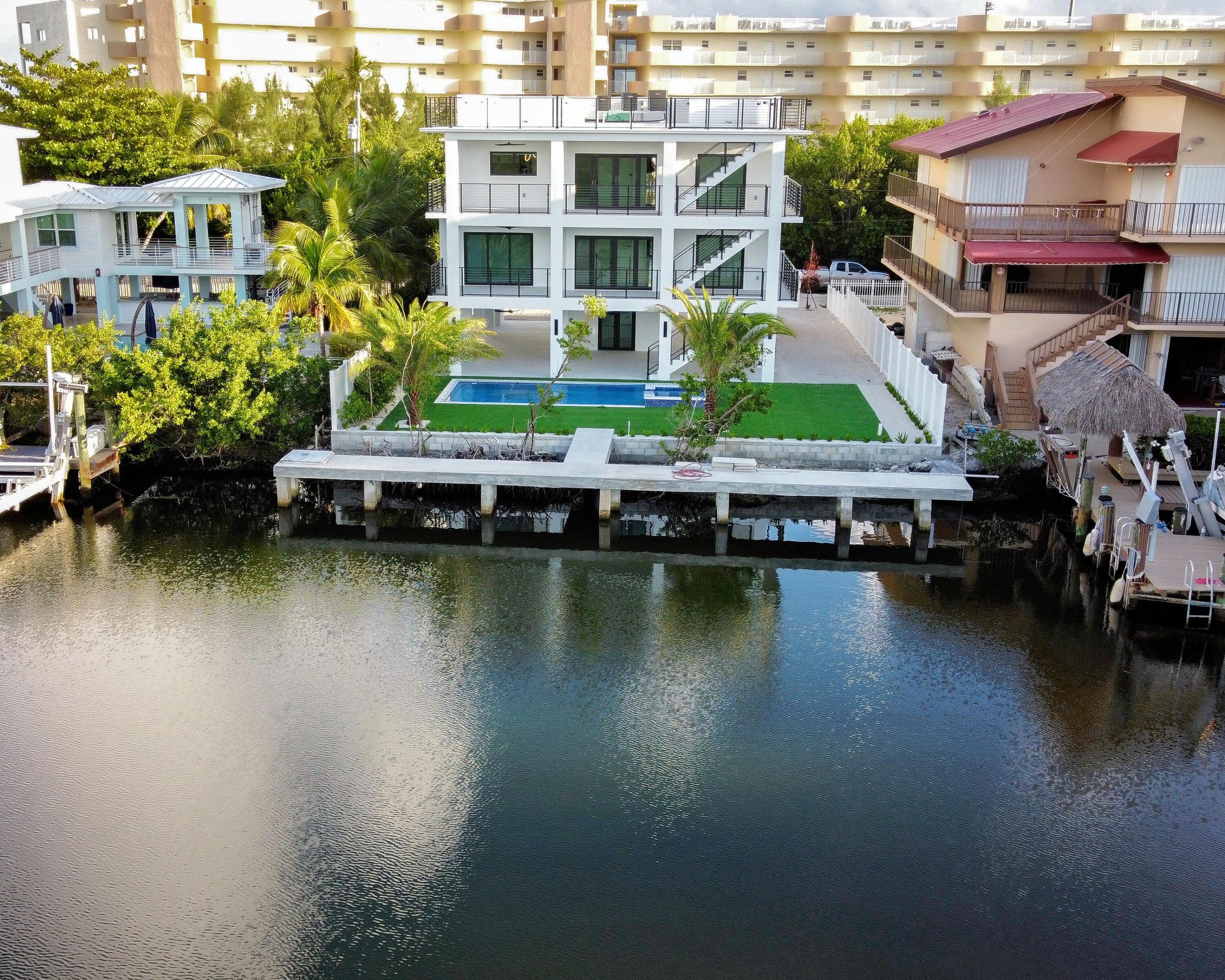 Image 2: dji_fly_20250830_184406_539_175659468153