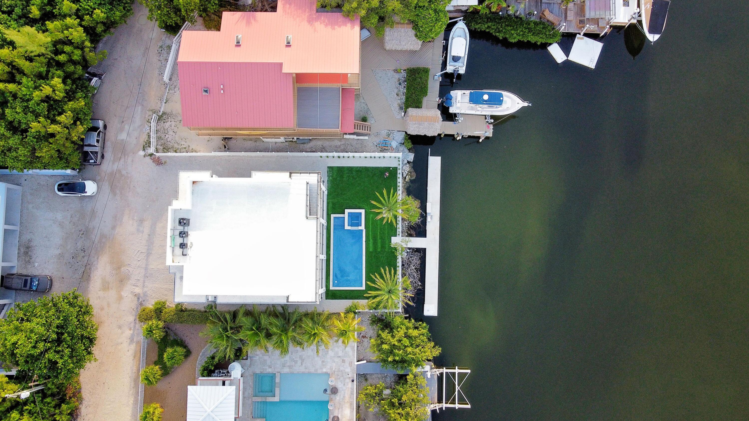 Image 4: dji_fly_20250830_184706_545_175659465996