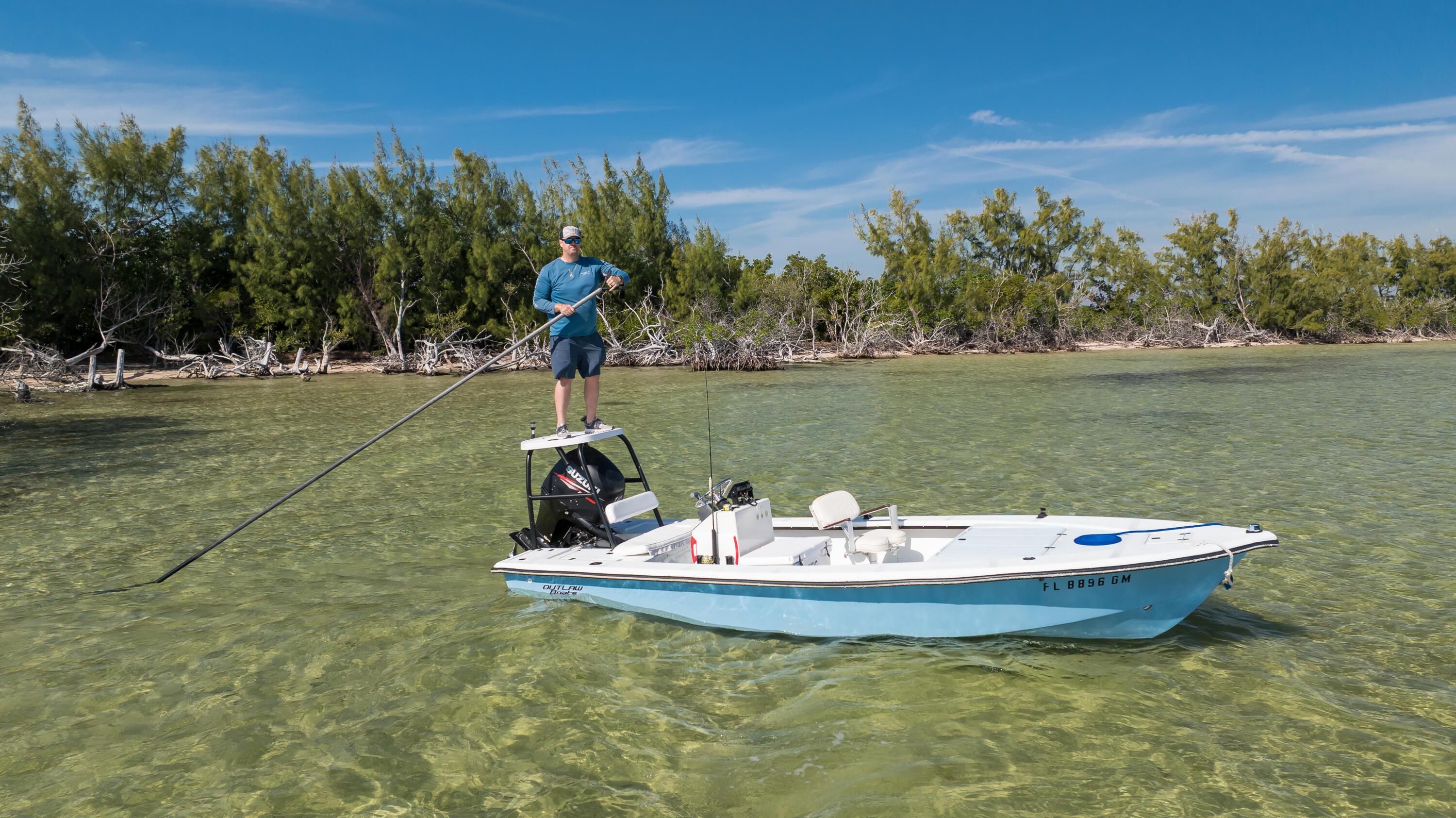 Image 2: Main Key 12-12-2025 (21)