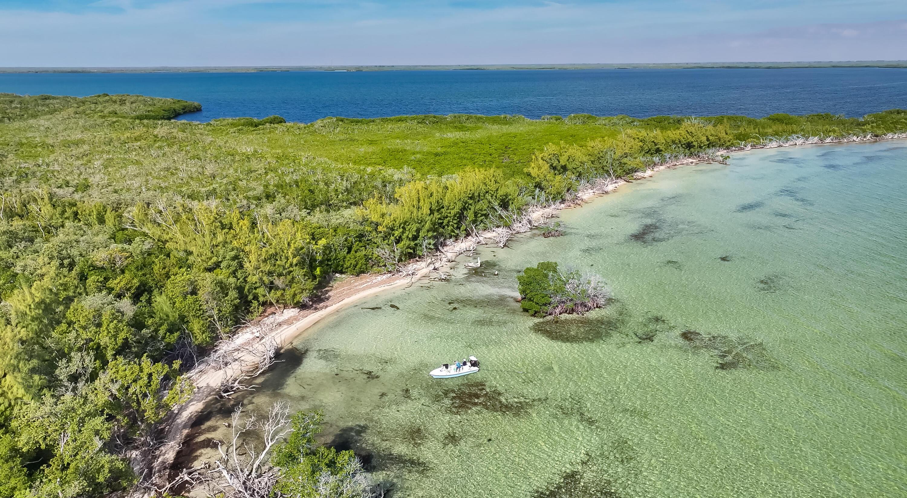 Image 3: Main Key 12-12-2025 (1)