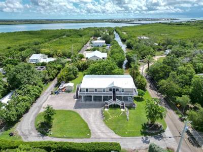 19749 Date Palm Drive