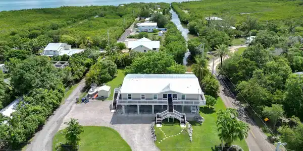 19749 Date Palm Drive