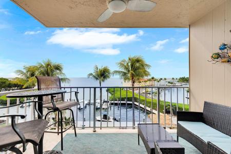 88500 Overseas Highway