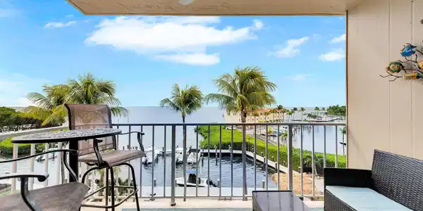 88500 Overseas Highway