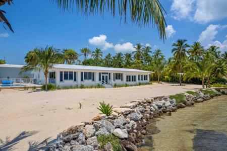 80201 Overseas Highway