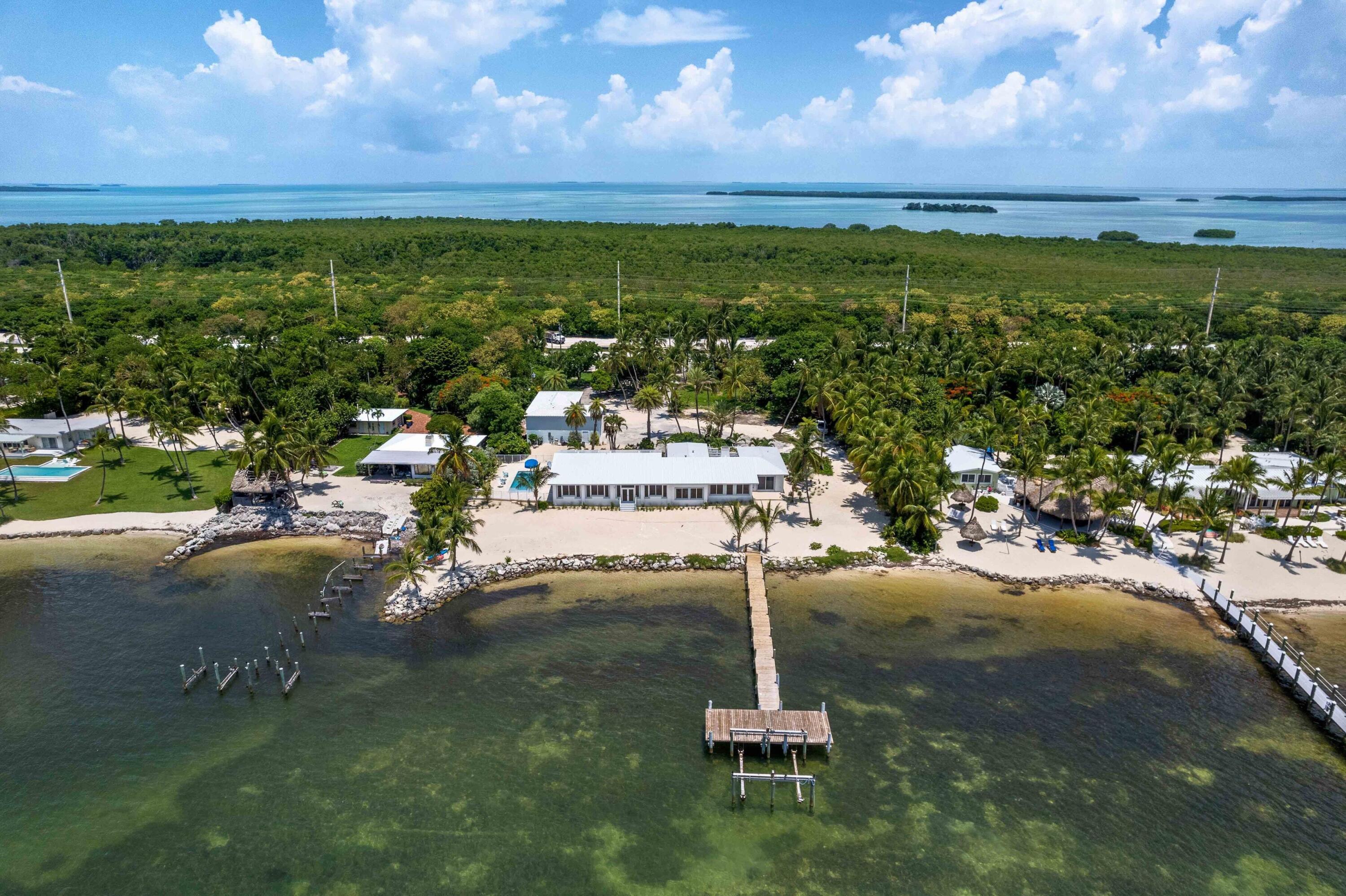 Image 3: Aerial