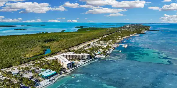 79901 Overseas Highway