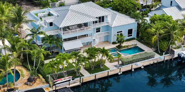 133 Severino Drive