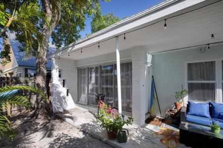2119 Flagler Avenue