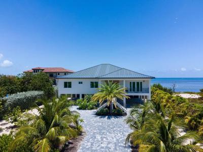 108 Sunrise Drive