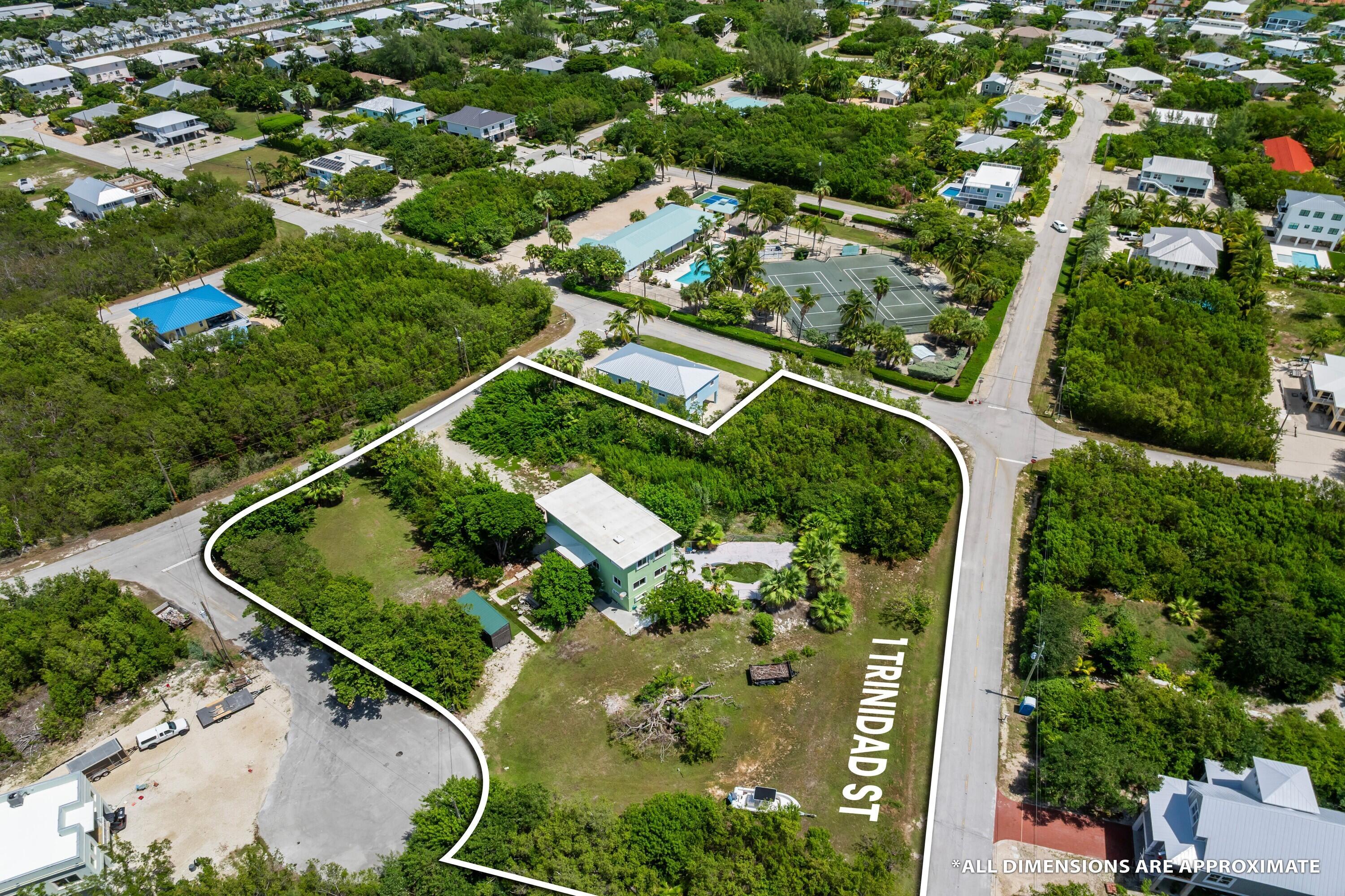 Image 1: DJI_20250829113911_0128_D