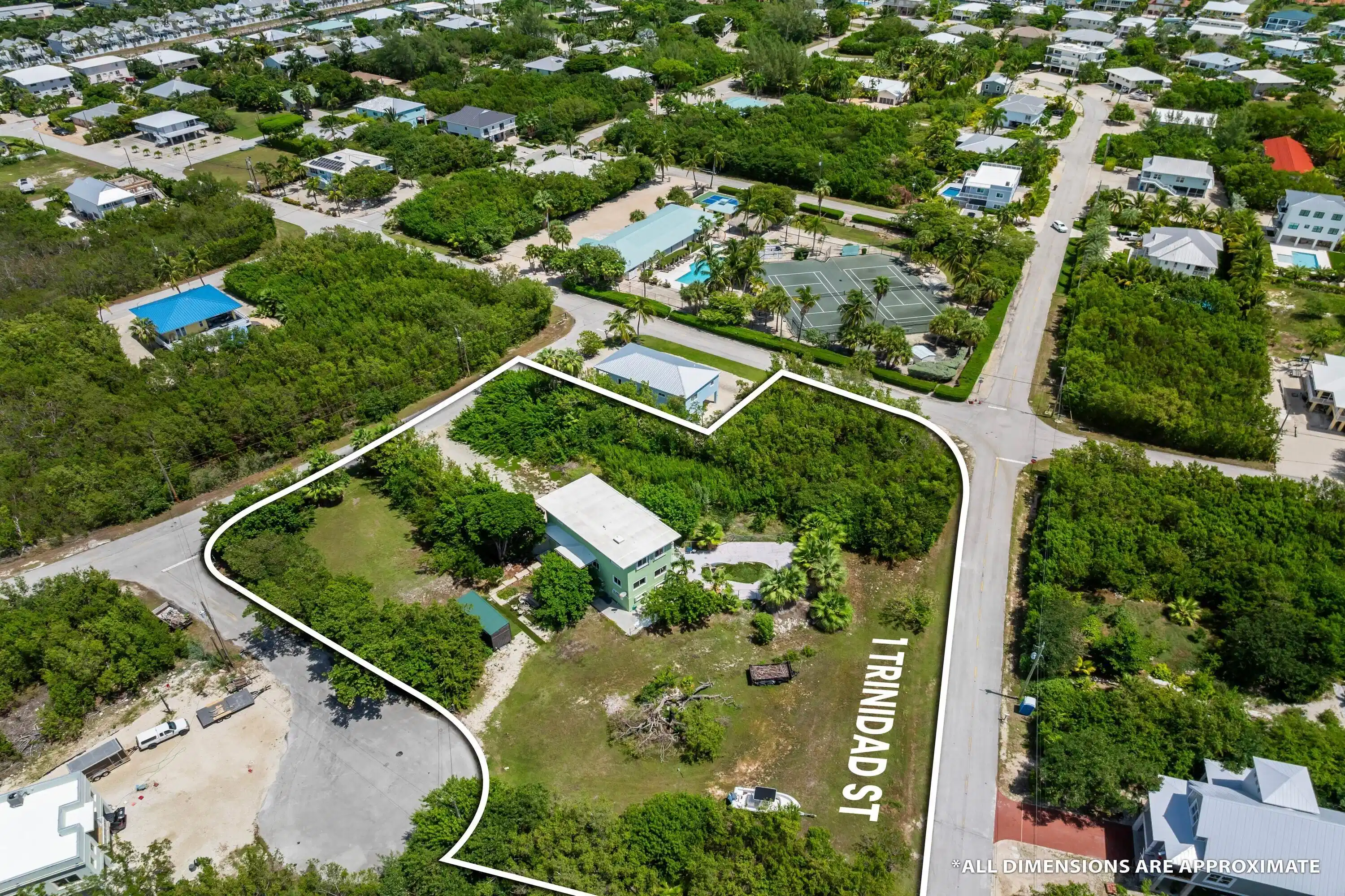 Image 1: DJI_20250829113911_0128_D