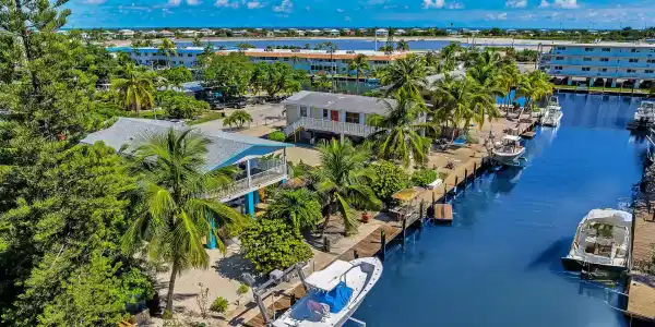 305 50Th Street Ocean Street Ocean