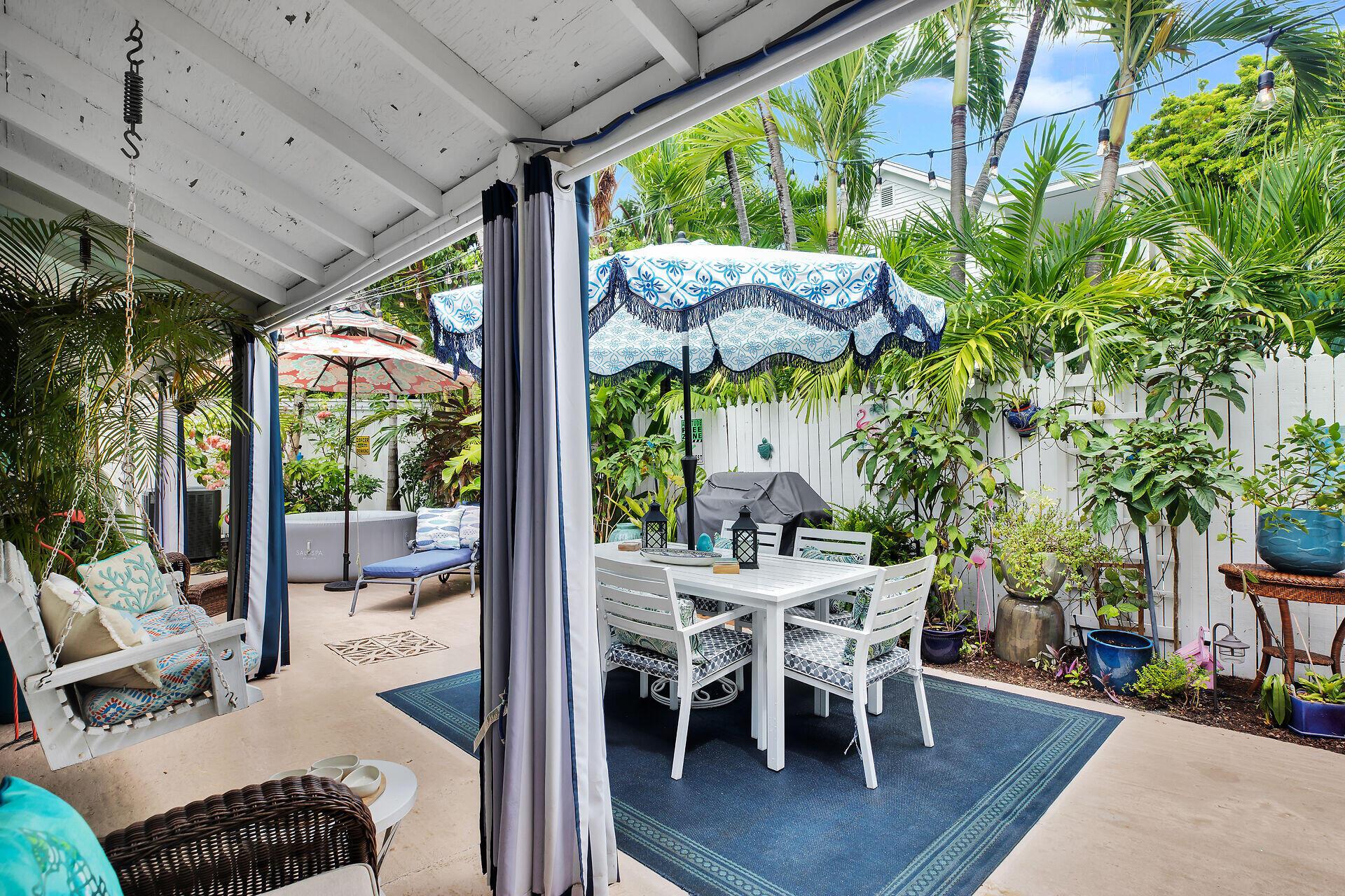 Image 3: virtual-tour-359298-mls-high-res-image-9
