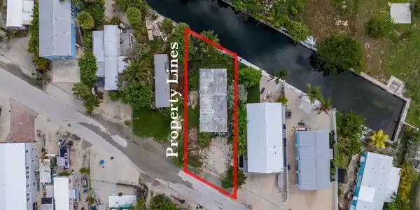 Image 3: 256 Mars Lane 18