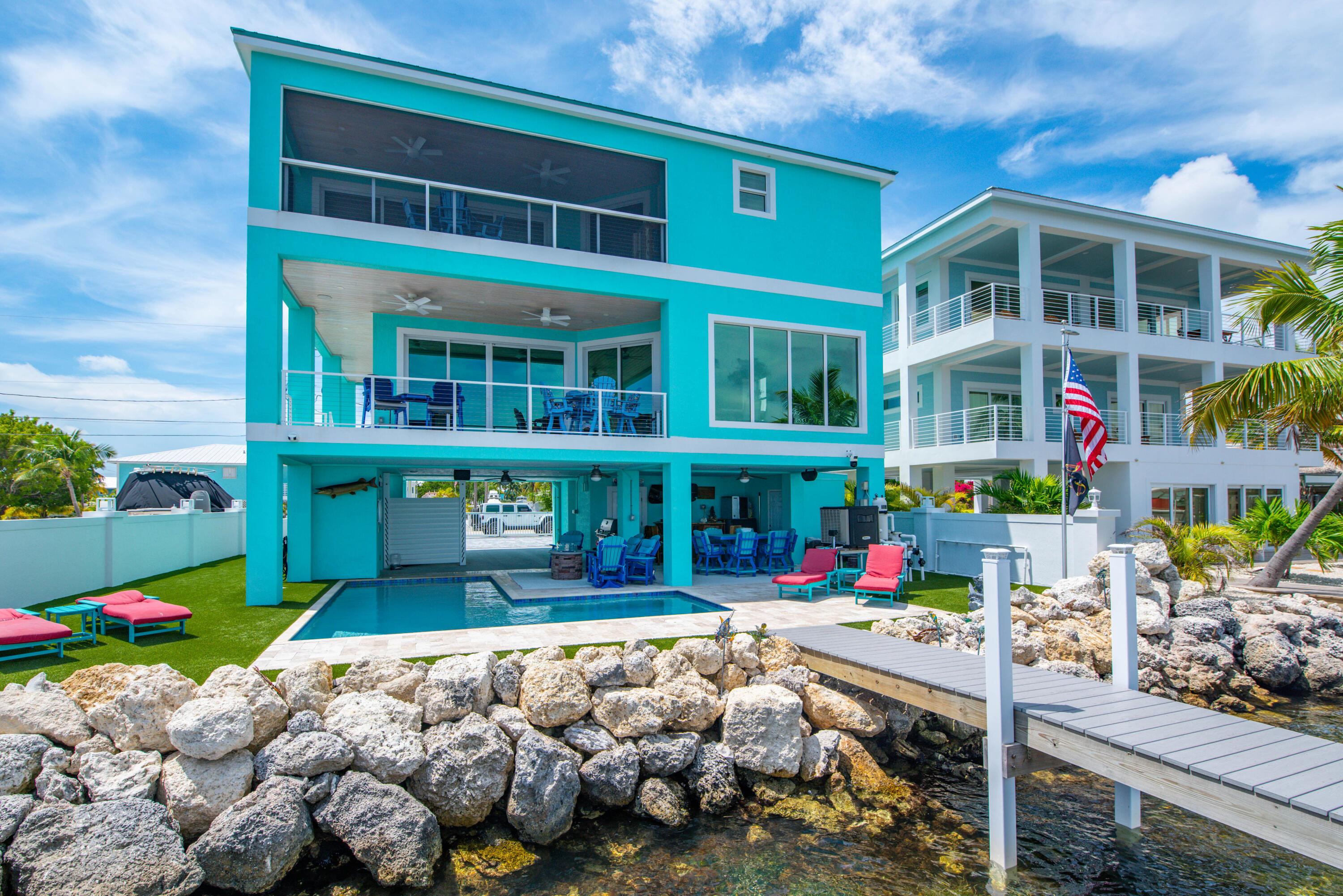 Image 4: 057-747LaFitteRoad-LittleTorchKey-FL-330