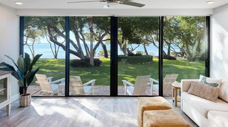 96000 Overseas Highway