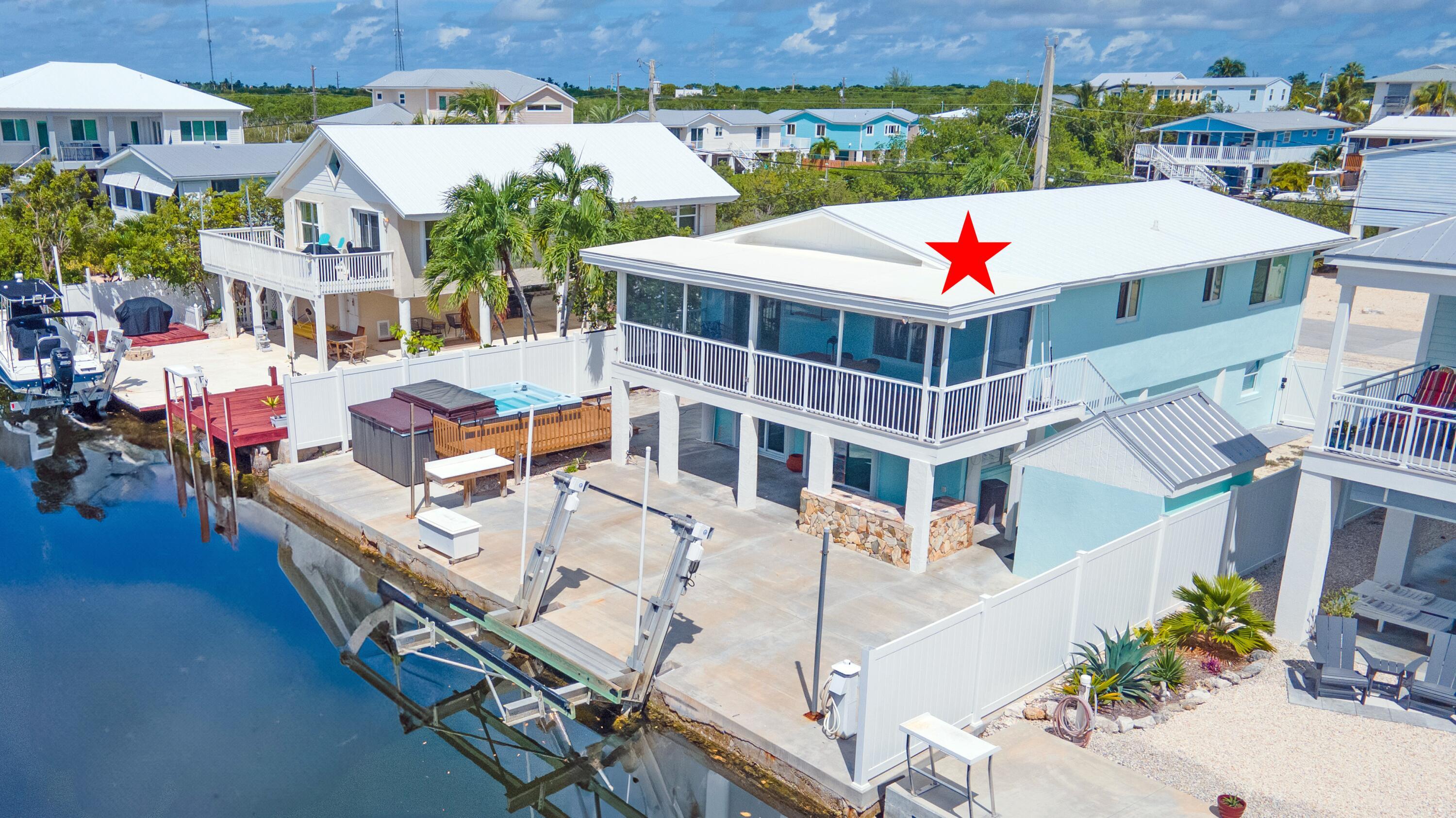 Image 1: St Martin Lane-29a