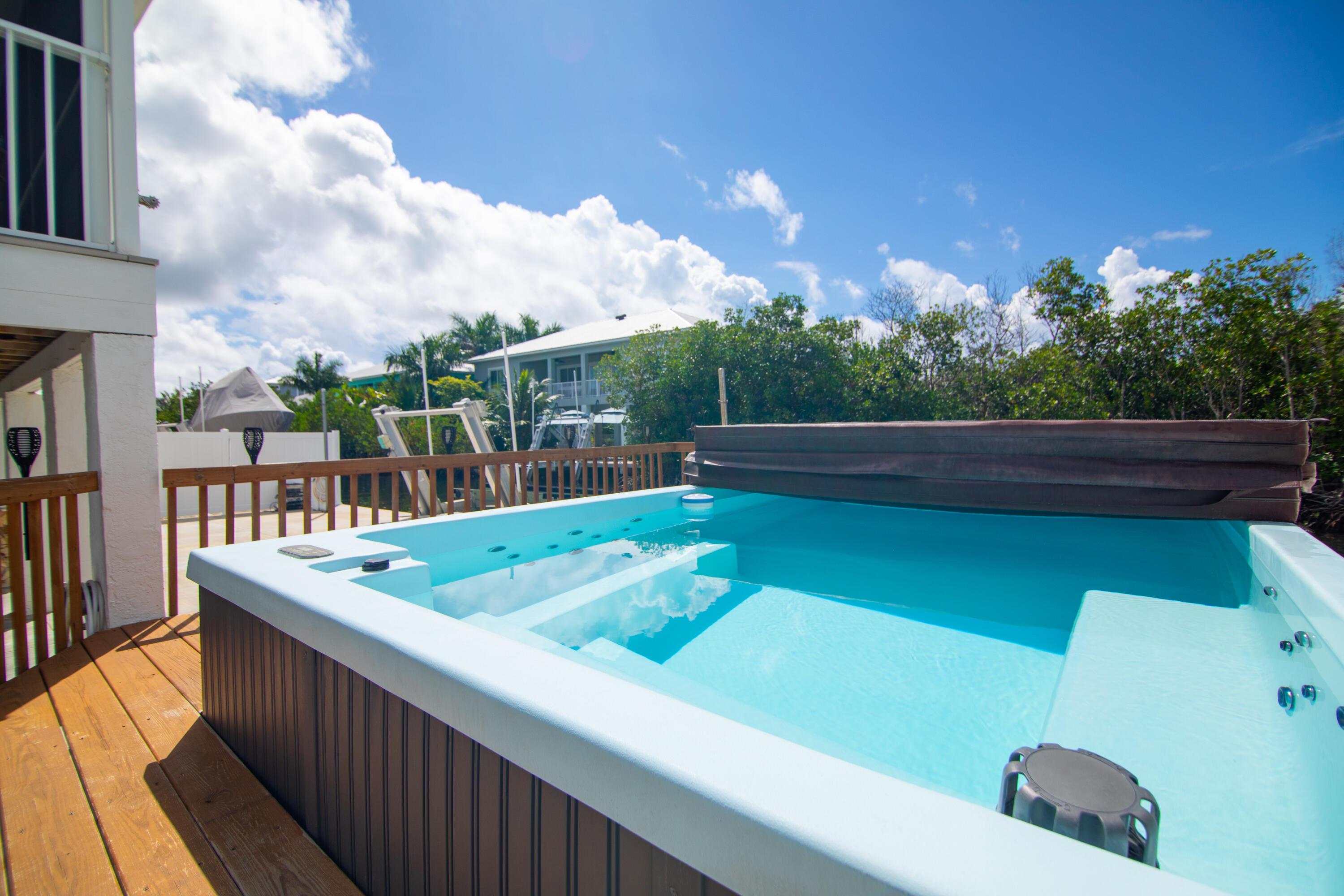 Image 3: St Martin Lane-12