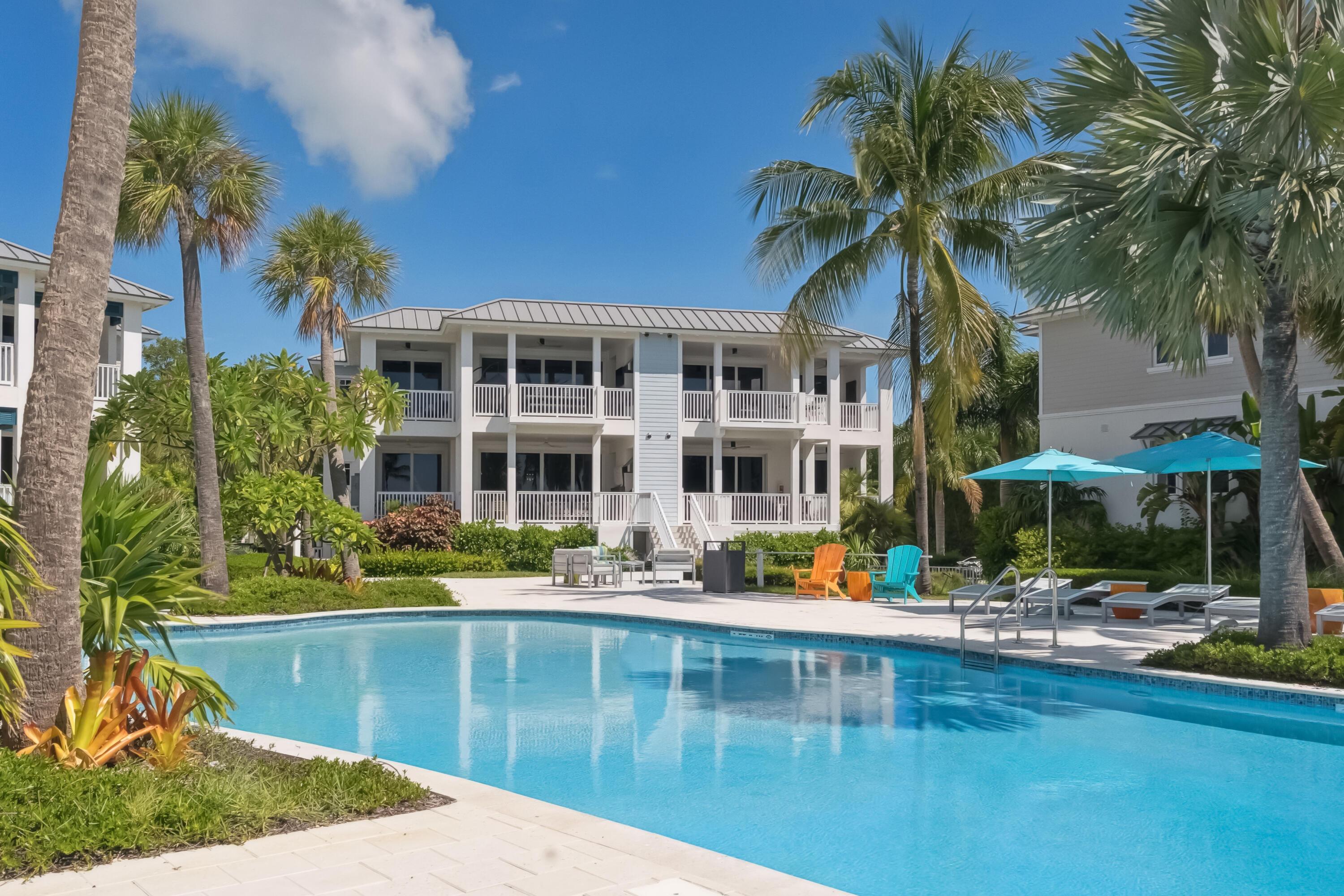 Image 2: 071-80639-Old-Hwy-_201-Islamorada-FL-330