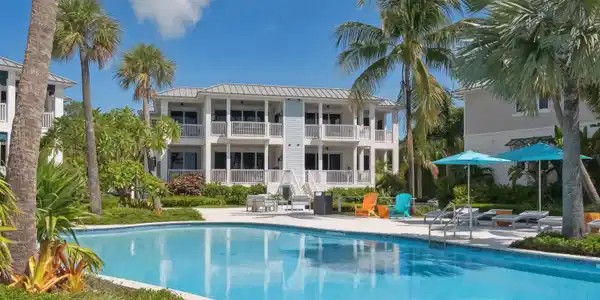 Image 2: 071-80639-Old-Hwy-_201-Islamorada-FL-330
