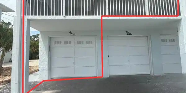 119 Cortez Drive