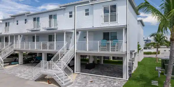 10877 Overseas Highway
