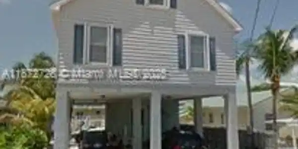 214 Normandy Drive