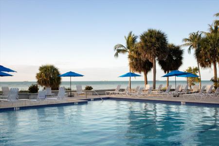 1800 Atlantic Boulevard