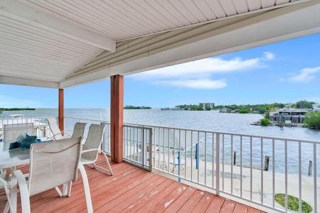 310 12Th Street Gulf