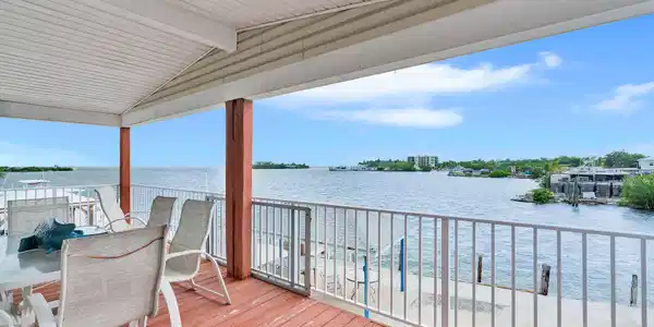 310 12Th Street Gulf