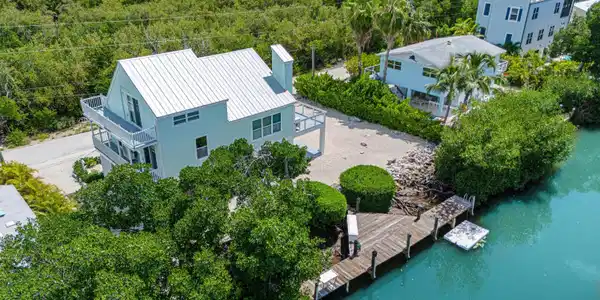 900 E 63Rd Street Ocean
