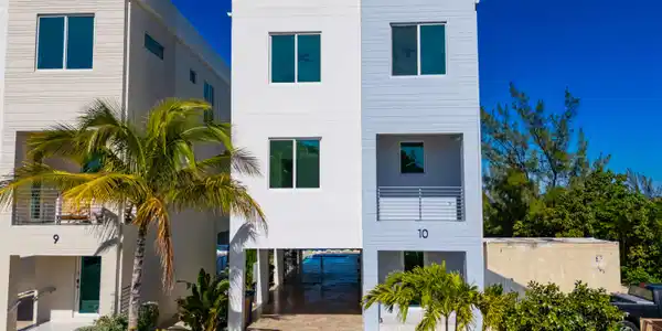 990 41st Street Gulf