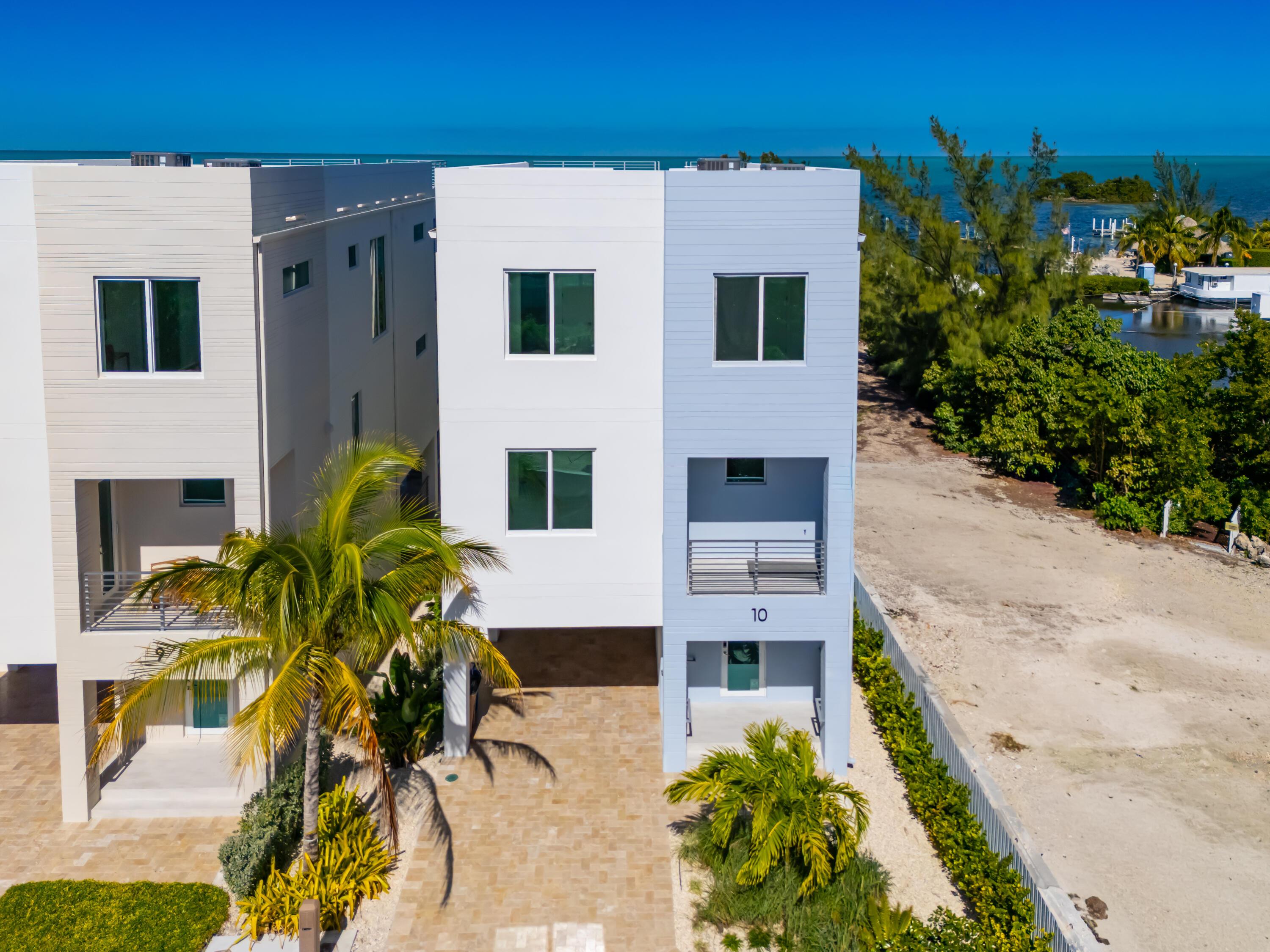 Image 2: DJI_20251114122242_0142_D