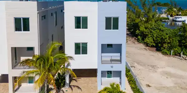 Image 2: DJI_20251114122242_0142_D