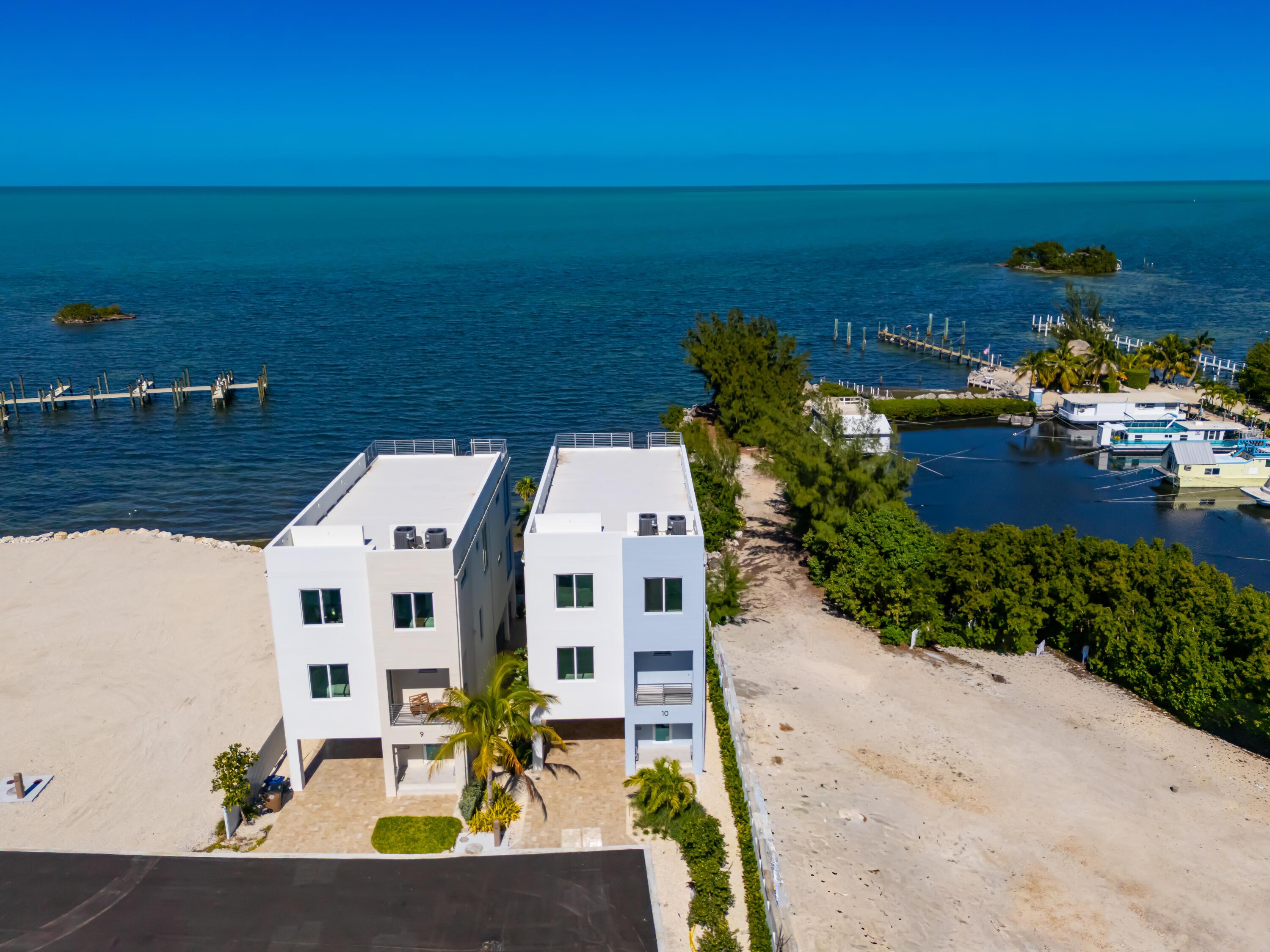 Image 3: DJI_20251114122317_0146_D