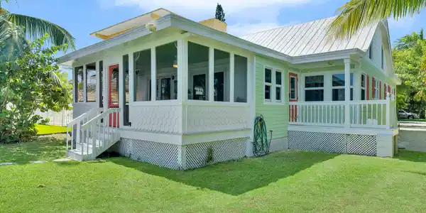 25368 2nd Street