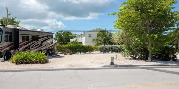701 Spanish Main Drive