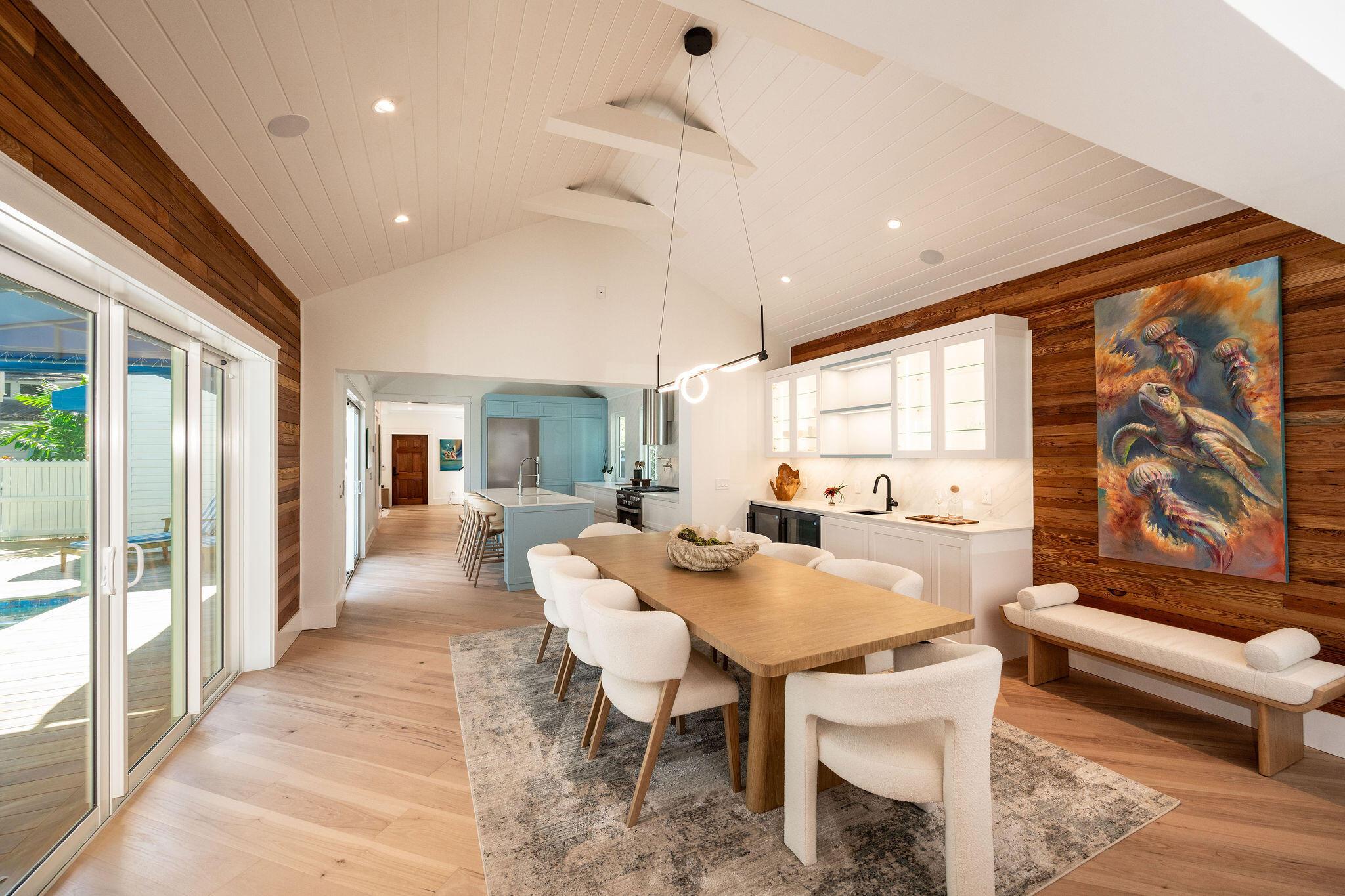 Image 4: 1113 Stump Ln, Key West