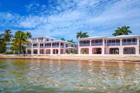 117 Coco Plum Drive