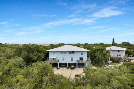 113 Stirrup Key Woods Road