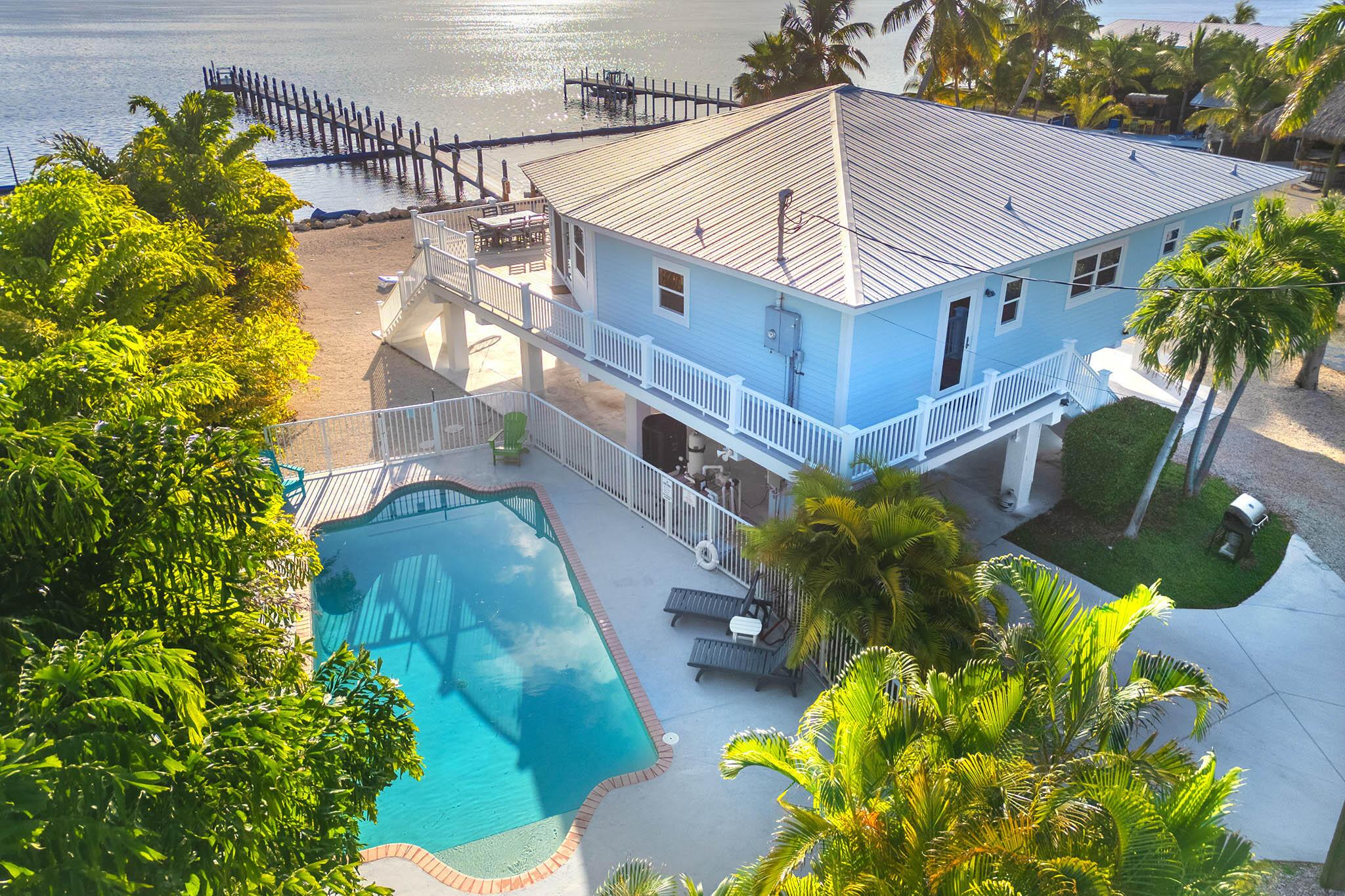 Image 2: 31473 Warner St (web) 003