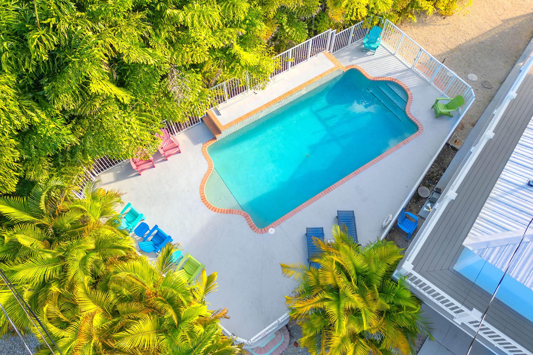 Image 3: 31473 Warner St (web) 013