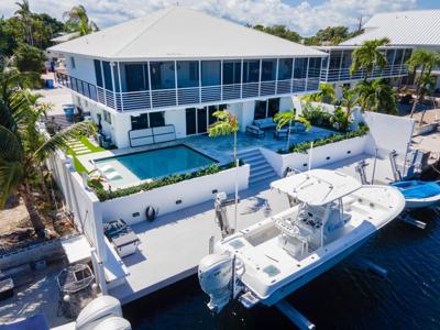 173 Coral Avenue