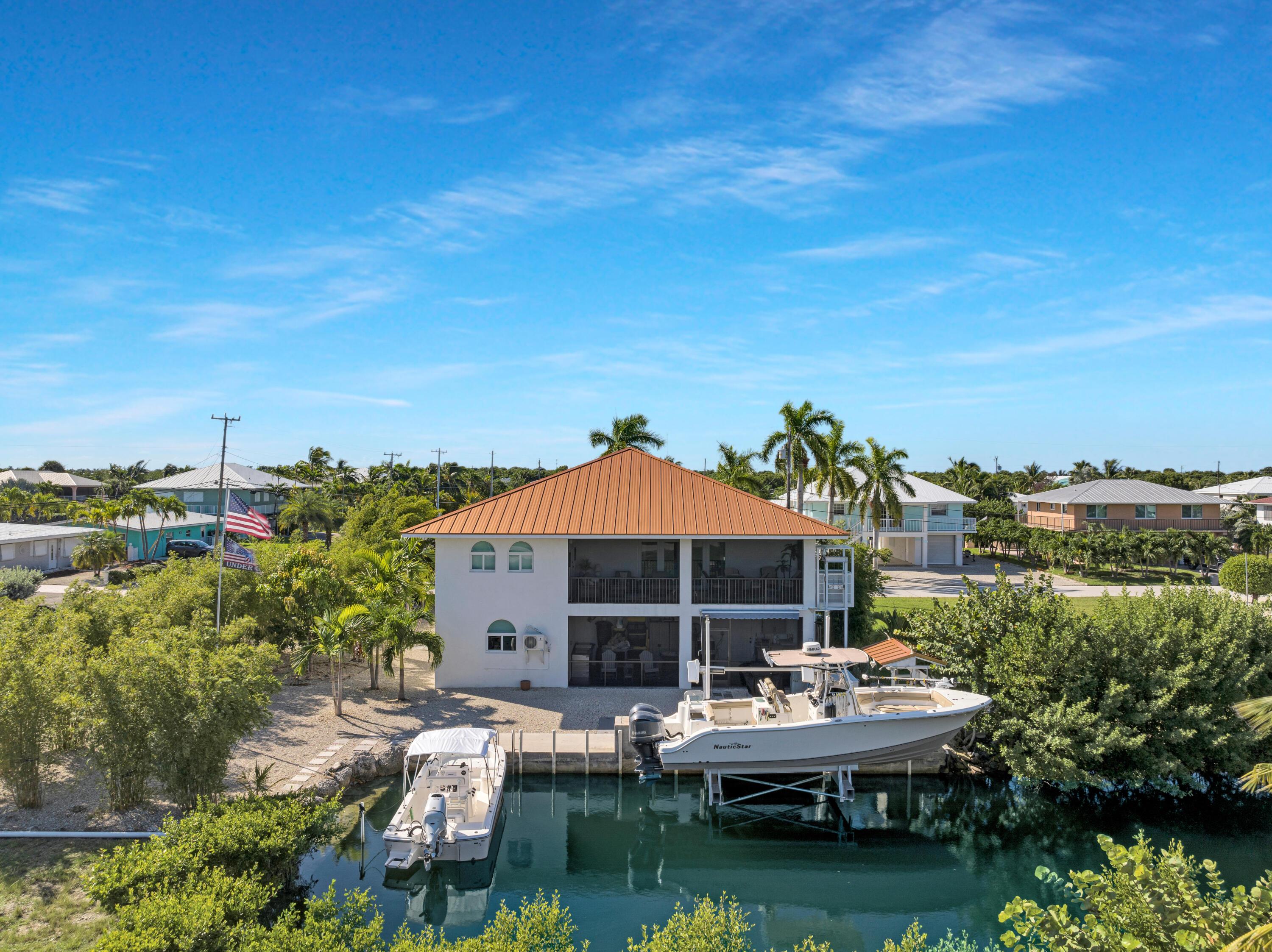 Image 1: 30363 Flamingo Lane