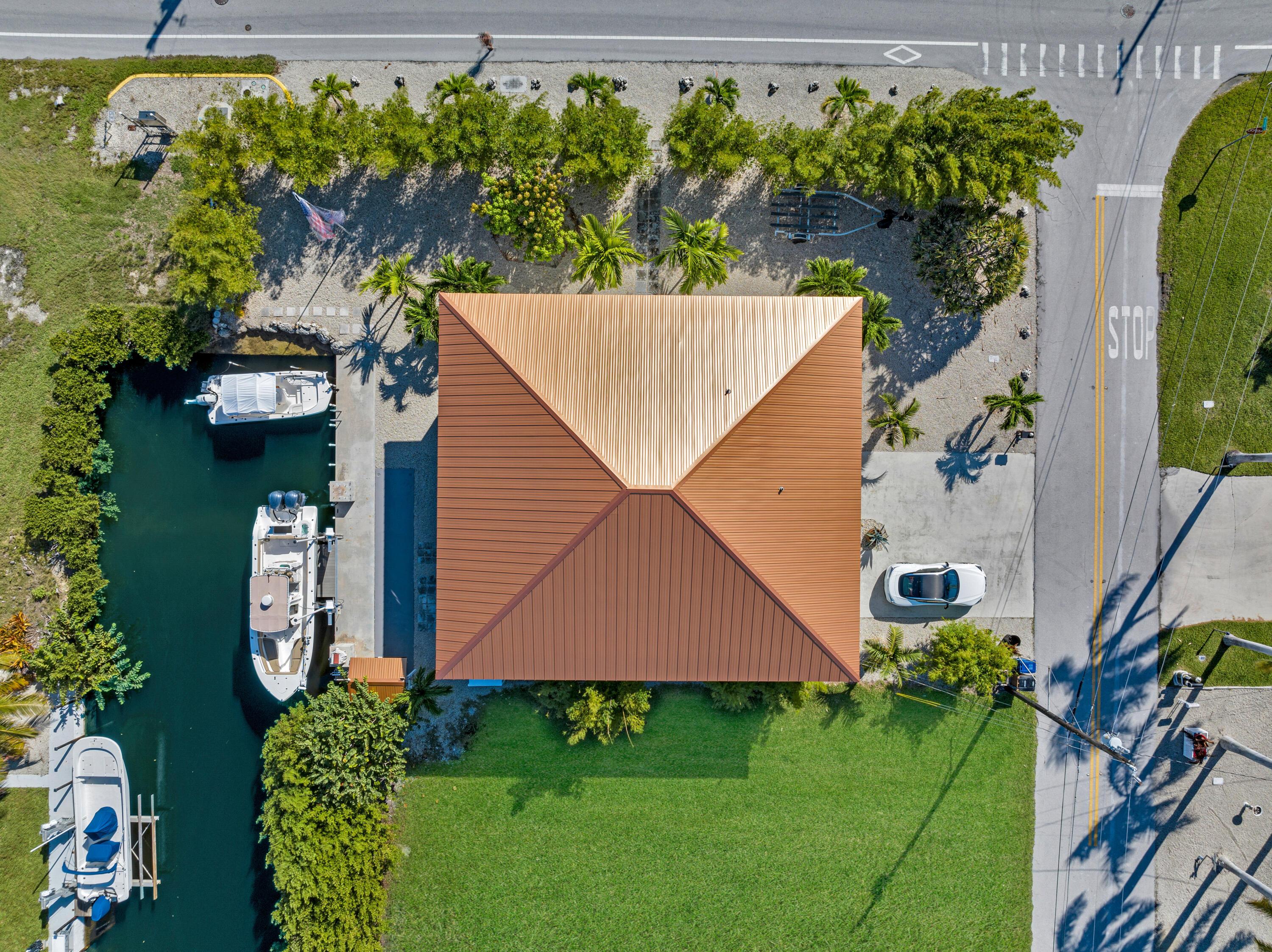 Image 2: 30363 Flamingo Lane